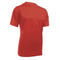 Short Sleeve Mocks
