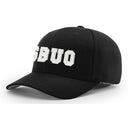 SBUO Logo Performance Umpire Hats