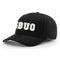 SBUO Logo Performance Umpire Hats