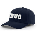 SBUO Logo Performance Umpire Hats