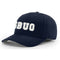 SBUO Logo Performance Umpire Hats