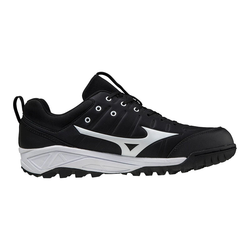 Mizuno ar be women s