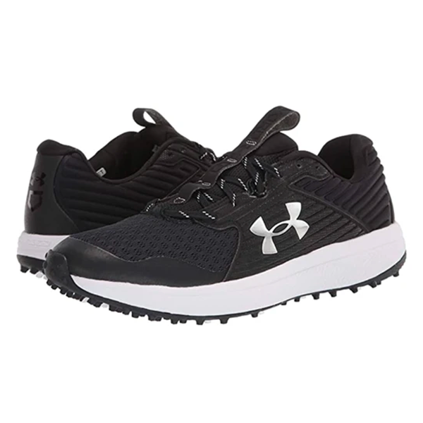 Under armour field hockey turf shoes Clearance