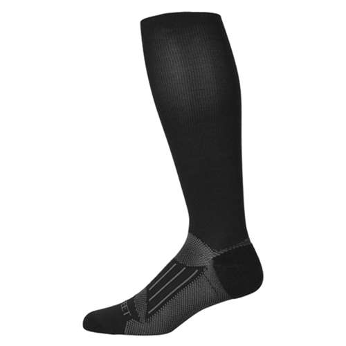 Pro Feet Over the Calf Compression Socks – Purchase Officials Supplies