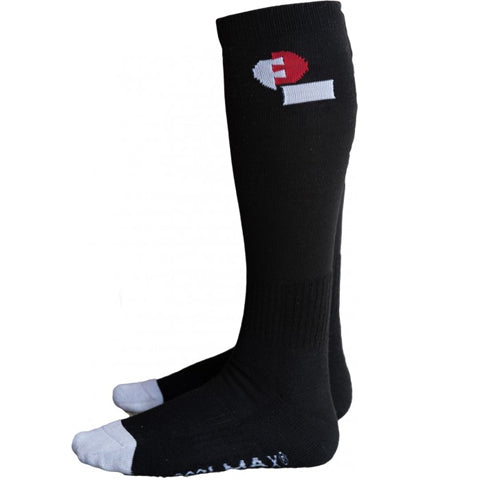 Force 3 Ultimate Over the Calf Socks