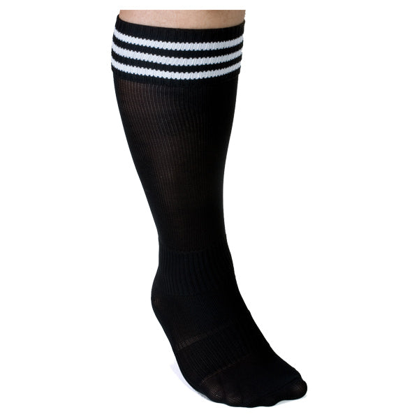 Pro Feet Soccer Socks
