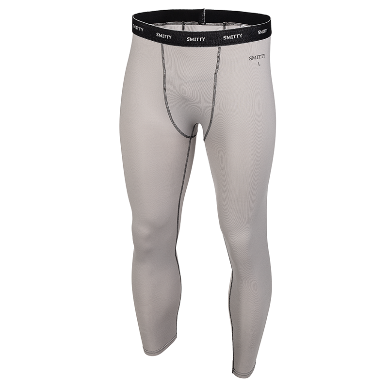 Mens compression tights with 2025 pockets