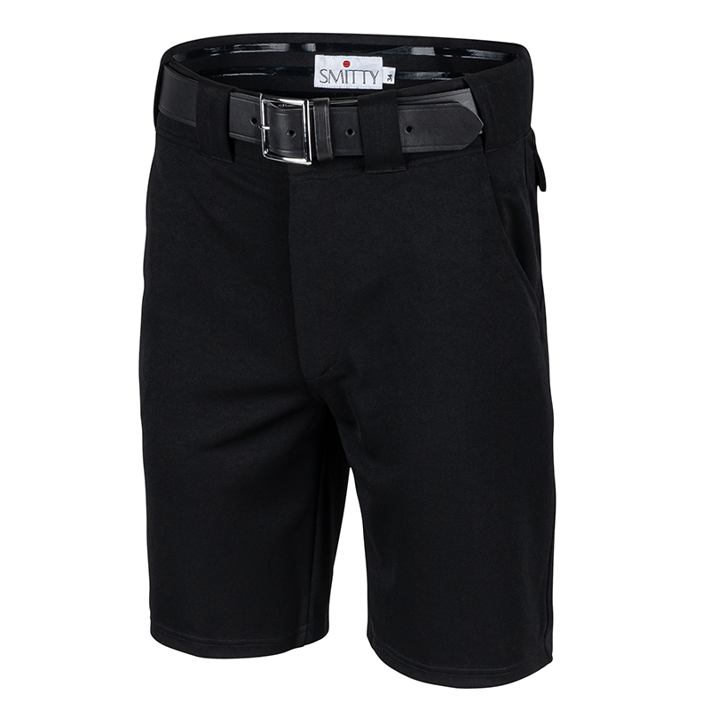  Stitches MLB Men's Two Pocket Shorts : Sports & Outdoors