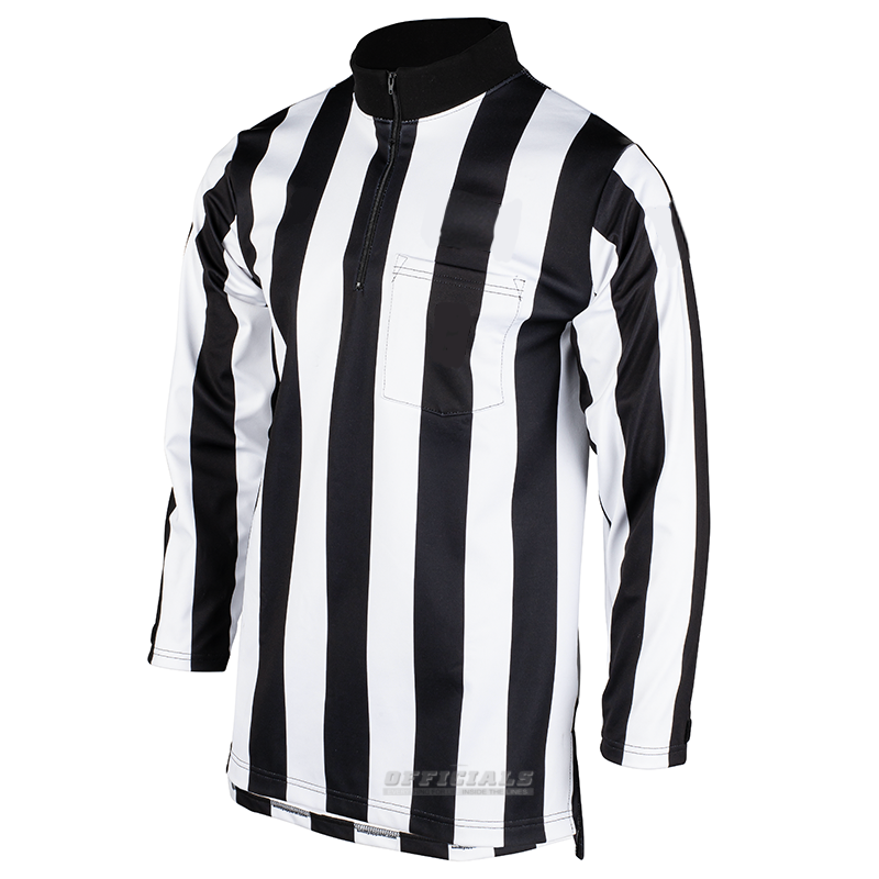 Purchase Officials Supplies Umpire Uniform Package w/ Jacket