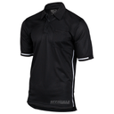 Smitty Pro-Series Umpire Shirts