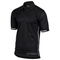 Smitty Pro-Series Umpire Shirts
