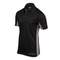 Smitty MLB Pro Flex Umpire Shirts