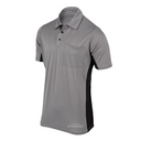 Smitty MLB Pro Flex Umpire Shirts