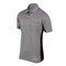 Smitty MLB Pro Flex Umpire Shirts