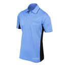 Smitty MLB Pro Flex Umpire Shirts