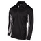 West Coast League Smitty MLB Replica Pro Flex Long Sleeve Umpire Shirts