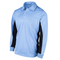Smitty Side Panel Long Sleeve Umpire Shirts