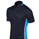 NCAA Softball Men’s Umpire Shirts