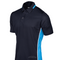NCAA Softball Men’s Umpire Shirts