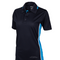 NCAA Softball Women’s Umpire Shirts