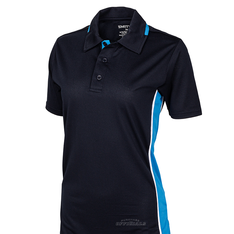 Ncaa polo shirts clearance