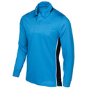 NCAA Softball Men’s Long Sleeve Umpire Shirts