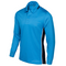 NCAA Softball Men’s Long Sleeve Umpire Shirts