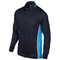 NCAA Softball Men’s Long Sleeve Umpire Shirts