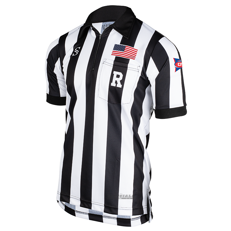 College football officials under armour shop