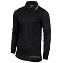 Smitty Pro Flex Long Sleeve Umpire Shirts
