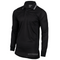 Smitty Pro Flex Long Sleeve Umpire Shirts