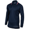 Smitty Pro Flex Long Sleeve Umpire Shirts