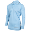 Smitty Pro Knit Long Sleeve Umpire Shirts