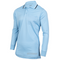 Smitty Pro Knit Long Sleeve Umpire Shirts