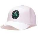Suffolk SCFOA Logo Richardson Pulse P3 Flex Fit Hat