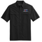 Daybreak Full Button Short Sleeve UV Shirt