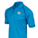 VHSL Logo Men's Volleyball ShirtS