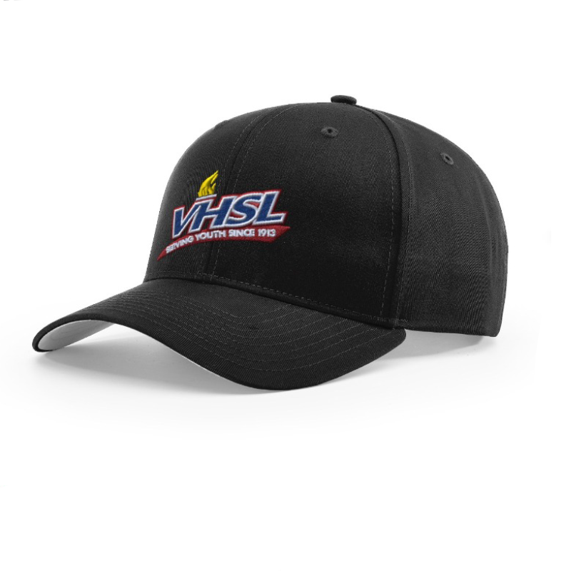 VHSL Purchase Officials Supplies