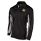 West Virginia SSAC Logo Long Sleeve MLB Replica Umpire Shirts