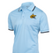 West Virginia SSAC Logo Umpire Shirts