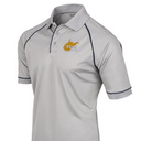 West Virginia SSAC Logo Men's Volleyball Shirt