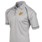 West Virginia SSAC Logo Men's Volleyball Shirt
