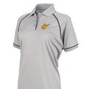 West Virginia SSAC Logo Women's Volleyball Shirt