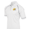 West Virginia SSAC Logo Men's Volleyball Shirt