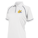 West Virginia SSAC Logo Women's Volleyball Shirt