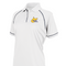 West Virginia SSAC Logo Women's Volleyball Shirt