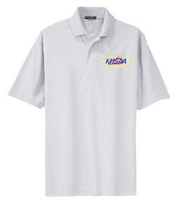 KHSAA Logo Volleyball Shirt