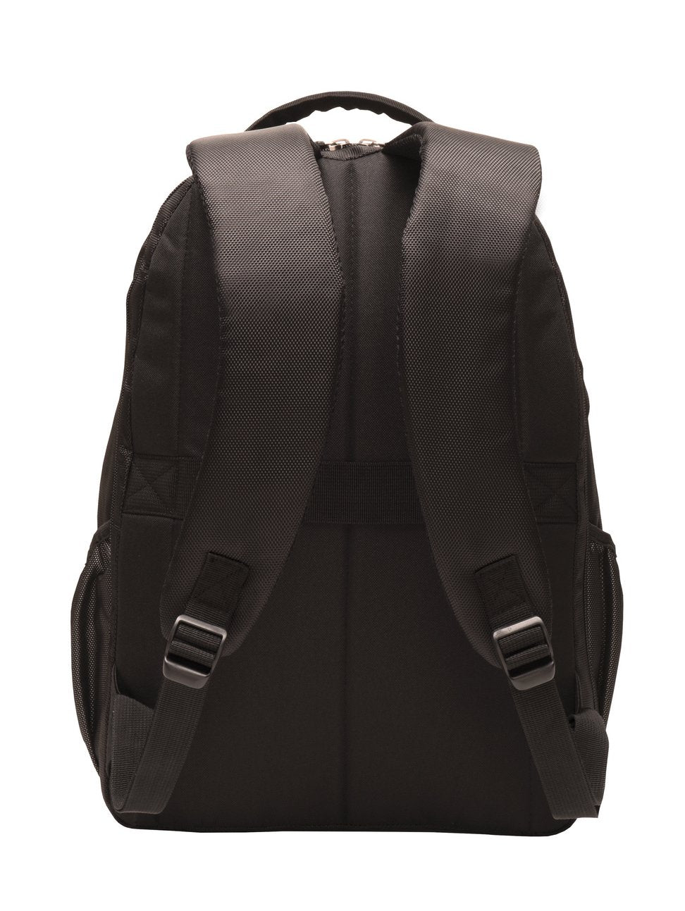 Travel Backpack – Purchase Officials Supplies