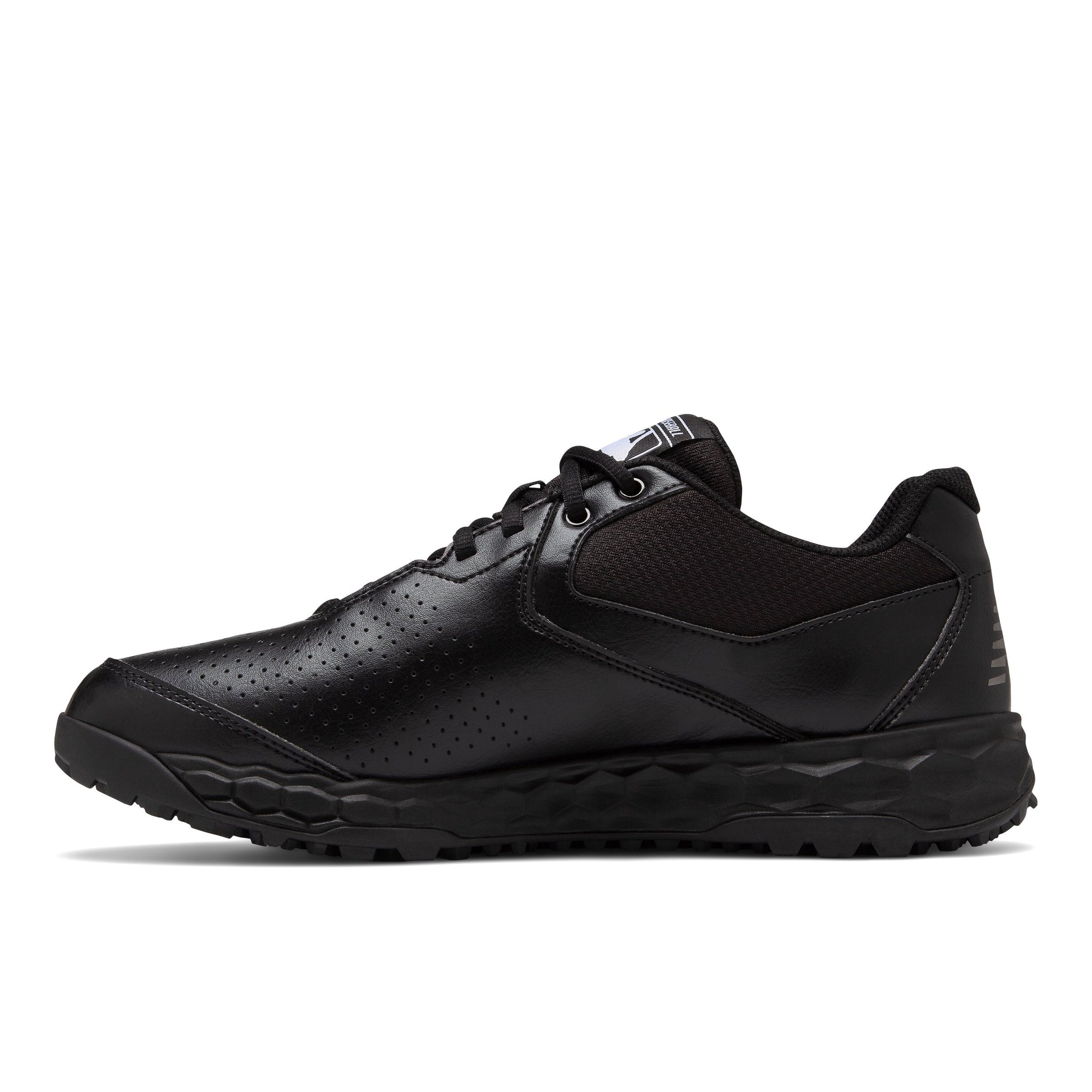 New Balance 993 Black Made in USA MR993BK Men's Size | eBay