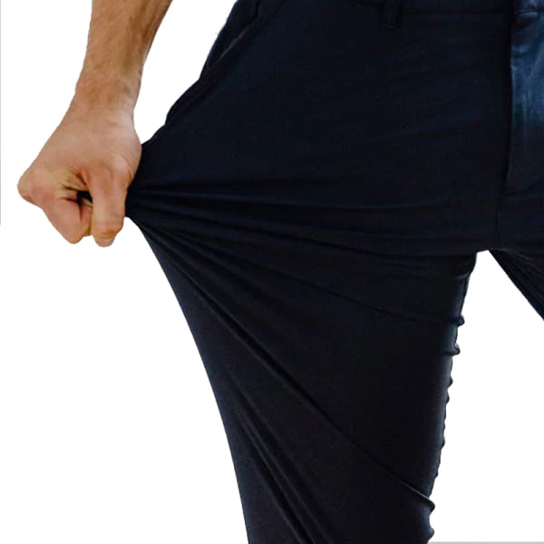 Smitty NBA Flat Front DYNAMIC Stretch Tapered Fit Pants Purchase Officials Supplies Smitty NBA Flat Front DYNAMIC Stretch Tapered Fit Pants Purchase Officials Supplies